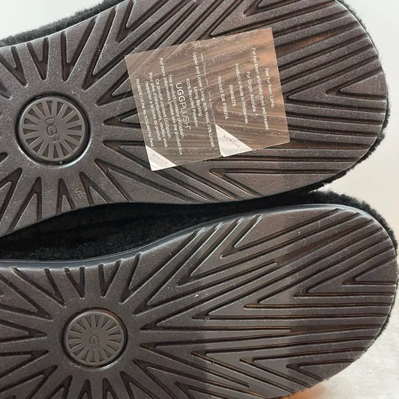 The Fluff you Slippers by UGG - Picture 11 of 11